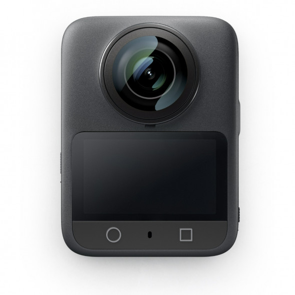 Экшн-камера DJI Osmo 360 Standard Combo в Тюмени