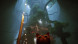 Игра Stray [PS5, русские субтитры] в Тюмени