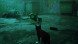 Игра Stray [PS5, русские субтитры] в Тюмени