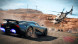 Игра Need for Speed: Payback [PS4, русская версия] в Тюмени