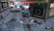 Игра Watch Dogs: Legion [PS5, английская версия] в Тюмени
