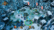 Игра King&amp;#039;s Bounty II. Издание первого дня [Nintendo Switch, русская версия] в Тюмени