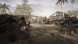 Игра Tom Clancy&amp;#039;s Ghost Recon: Wildlands [PS4, русская версия] в Тюмени