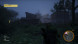 Игра Tom Clancy&amp;#039;s Ghost Recon: Wildlands [PS4, русская версия] в Тюмени