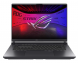 Ноутбук ASUS ROG Strix G16 2025 G615LR-S5222 (Intel Core Ultra 9 275HX/16&amp;quot;/32Gb/1Tb/RTX 5070Ti/Без ОС), Серый в Тюмени