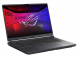 Ноутбук ASUS ROG Strix G16 2025 G615LR-S5222 (Intel Core Ultra 9 275HX/16&amp;quot;/32Gb/1Tb/RTX 5070Ti/Без ОС), Серый в Тюмени