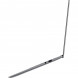 Ноутбук Honor MagicBook X16 Plus (5301AMBC) (14&amp;quot;, IPS, Intel Core 5 220H 2.7ГГц, 12 ядер, 32ГБ DDR4, 1ТБ SSD, Intel Graphics, Windows 11 Home), серый космос в Тюмени