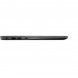 Ноутбук MSI Modern 15 F1MXG-1281RU (15.6&amp;quot;, IPS, Intel Core 5 120U, 10 ядер, 16 ГБ DDR5, SSD 512 ГБ, Intel Iris Xe Graphics, Windows 11), чёрный в Тюмени