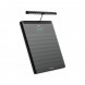 Умные весы Withings Body Scan, Black в Тюмени