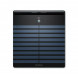 Умные весы Withings Body Scan, Black в Тюмени