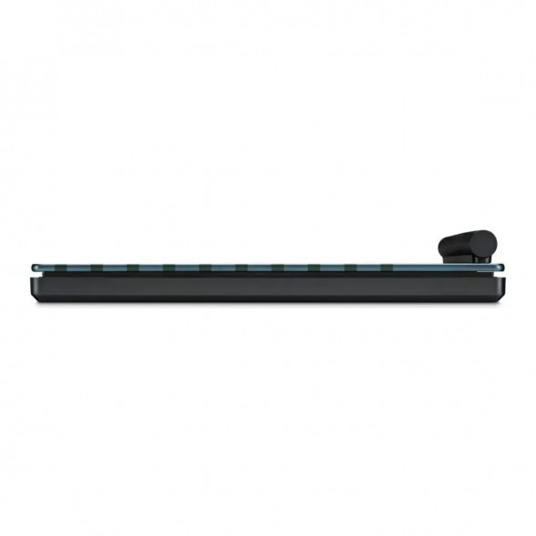 Умные весы Withings Body Scan, Black в Тюмени