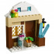 Конструктор LEGO Disney 41066 Princess Анна и Кристоф: прогулка на санях в Тюмени