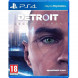 Detroit: Become Human [PS4, русская версия] в Тюмени