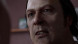 Detroit: Become Human [PS4, русская версия] в Тюмени