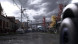 Detroit: Become Human [PS4, русская версия] в Тюмени