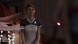 Detroit: Become Human [PS4, русская версия] в Тюмени