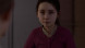 Detroit: Become Human [PS4, русская версия] в Тюмени