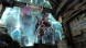 Игра Darksiders. Warmastered Edition [Nintendo Switch, русские субтитры] в Тюмени