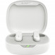 Беспроводные наушники JBL Wave Flex, White в Тюмени