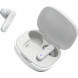 Беспроводные наушники JBL Wave Flex, White в Тюмени