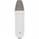 Микрофон студийный RODE NT1 Signature, White в Тюмени