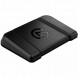 Контроллер Elgato Stream Deck Pedal в Тюмени