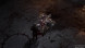 Игра Diablo IV [PS4, русская версия] в Тюмени