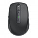 Беспроводная мышь Logitech MX Anywhere 3S [910-006929], черный в Тюмени