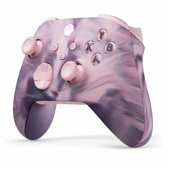 Геймпад Xbox Series Dream Vapor Special Edition в Тюмени