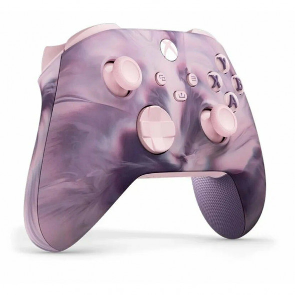 Геймпад Xbox Series Dream Vapor Special Edition в Тюмени