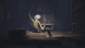 Игра Little Nightmares I + II [Nintendo Switch, русские субтитры] в Тюмени