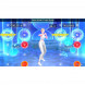 Игра Fitness Boxing 3: Your Personal Trainer [Nintendo Switch, английская версия] в Тюмени