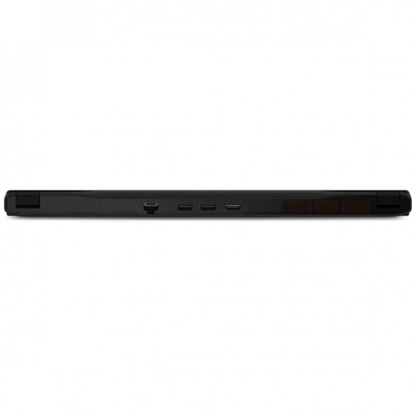 Ноутбук MSI Cyborg 15 C2WF-015XRU (15.6&amp;quot;, IPS, Intel Core 5 210H 2.2ГГц, 8-ядер, 16ГБ DDR5, 1ТБ SSD, NVIDIA GeForce RTX 5060 - 8 ГБ, FreeDOS), серый в Тюмени