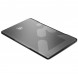 Ноутбук MSI Cyborg 15 C2WF-015XRU (15.6&amp;quot;, IPS, Intel Core 5 210H 2.2ГГц, 8-ядер, 16ГБ DDR5, 1ТБ SSD, NVIDIA GeForce RTX 5060 - 8 ГБ, FreeDOS), серый в Тюмени