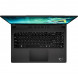 Ноутбук MSI Cyborg 15 C2WF-015XRU (15.6&amp;quot;, IPS, Intel Core 5 210H 2.2ГГц, 8-ядер, 16ГБ DDR5, 1ТБ SSD, NVIDIA GeForce RTX 5060 - 8 ГБ, FreeDOS), серый в Тюмени