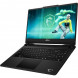 Ноутбук MSI Cyborg 15 C2WF-015XRU (15.6&amp;quot;, IPS, Intel Core 5 210H 2.2ГГц, 8-ядер, 16ГБ DDR5, 1ТБ SSD, NVIDIA GeForce RTX 5060 - 8 ГБ, FreeDOS), серый в Тюмени