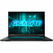 Ноутбук Gigabyte Gaming A16 GA6EH (EVHS3KZC94SD) (16&amp;quot;, IPS, Intel Ultra 9 185H 2.3ГГц, 16 ядер, 16Гб DDR5, 1Тб SSD, RTX 5060 8Гб, без ОС), чёрный в Тюмени