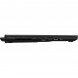Ноутбук Gigabyte Gaming A16 GA6EH (EVHS3KZC94SD) (16&amp;quot;, IPS, Intel Ultra 9 185H 2.3ГГц, 16 ядер, 16Гб DDR5, 1Тб SSD, RTX 5060 8Гб, без ОС), чёрный в Тюмени