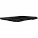 Ноутбук Gigabyte Gaming A16 GA6EH (EVHS3KZC94SD) (16&amp;quot;, IPS, Intel Ultra 9 185H 2.3ГГц, 16 ядер, 16Гб DDR5, 1Тб SSD, RTX 5060 8Гб, без ОС), чёрный в Тюмени