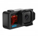 Экшн-камера GoPro Mission 1 Pro в Тюмени
