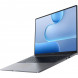 Ноутбук Honor MagicBook X16 (5301ARGQ) (16&amp;quot;, 2026, IPS, Intel Core Ultra 5 125H 1.2ГГц, 14 ядер, 16ГБ LPDDR5x, 512ГБ SSD, Intel Arc, без ОС), серый космос в Тюмени