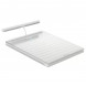 Умные весы Withings Body Scan, White в Тюмени