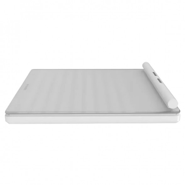 Умные весы Withings Body Scan, White в Тюмени
