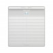 Умные весы Withings Body Scan, White в Тюмени