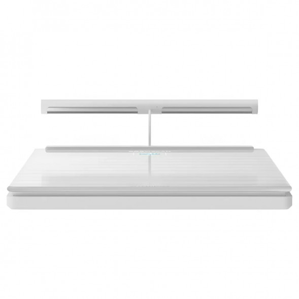Умные весы Withings Body Scan, White в Тюмени