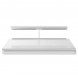 Умные весы Withings Body Scan, White в Тюмени
