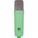 Микрофон студийный RODE NT1 Signature, Green в Тюмени