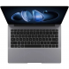 Ноутбук Huawei MateBook 14 FLMH-X 53014QLJ (Core Ultra 5 125H/32Gb/1Tb SSD/Intel Arc/14&amp;quot;/OLED Touch/2880x1920/Без ОС/Серый космос) в Тюмени