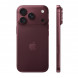 Смартфон Apple iPhone 18 Pro Max 256GB (eSIM), Burgundy в Тюмени