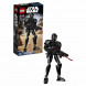Конструктор LEGO Star Wars 75121 Имперский Штурмовик Смерти в Тюмени
